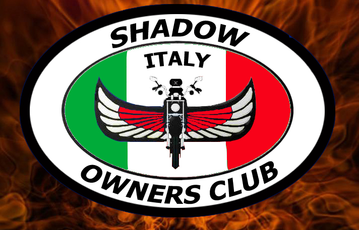 Logo Italia Blog