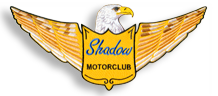 Logo NL