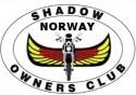 Logo Norwegen
