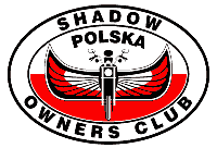 Logo Polen