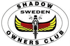 Logo SHOC Sweden