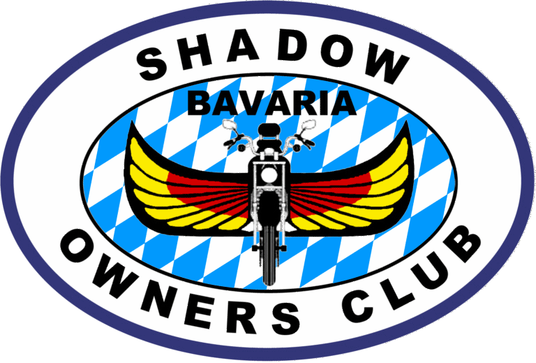 SHOC BAVARIA