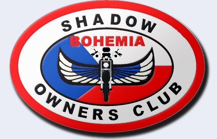 SHOC CZ Logo