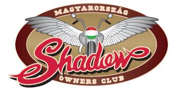 SHOC Hungary