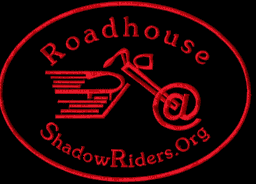logoRoadhouse-US