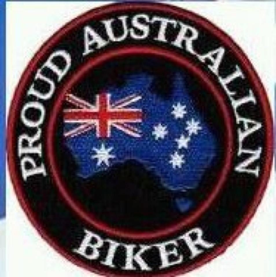 shoc Australia