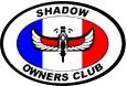 shoc france