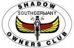 southgermanyLogo