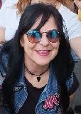 Avatar de La Niña La Curva