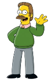 Avatar de Flanders