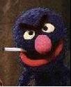 Avatar de Tio coco