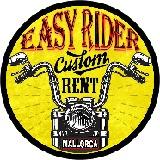 Avatar de EASY RIDER MALLORCA
