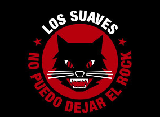 Avatar de Pura_Sangre