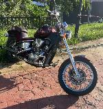 Avatar de Juan comin