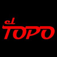 Avatar de el Topo