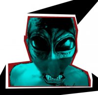 Avatar de Josman59