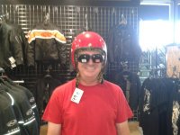 Avatar de La Bala de Michigan