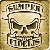 Avatar de semperfidelis