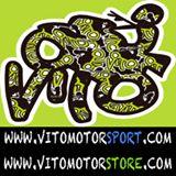 Avatar de vitomotorstore