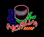 Avatar de mcalva