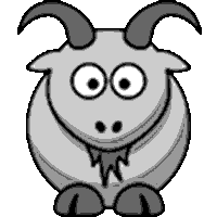 Avatar de MANI